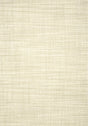 Anna French BRYSON Beige Wallpaper
