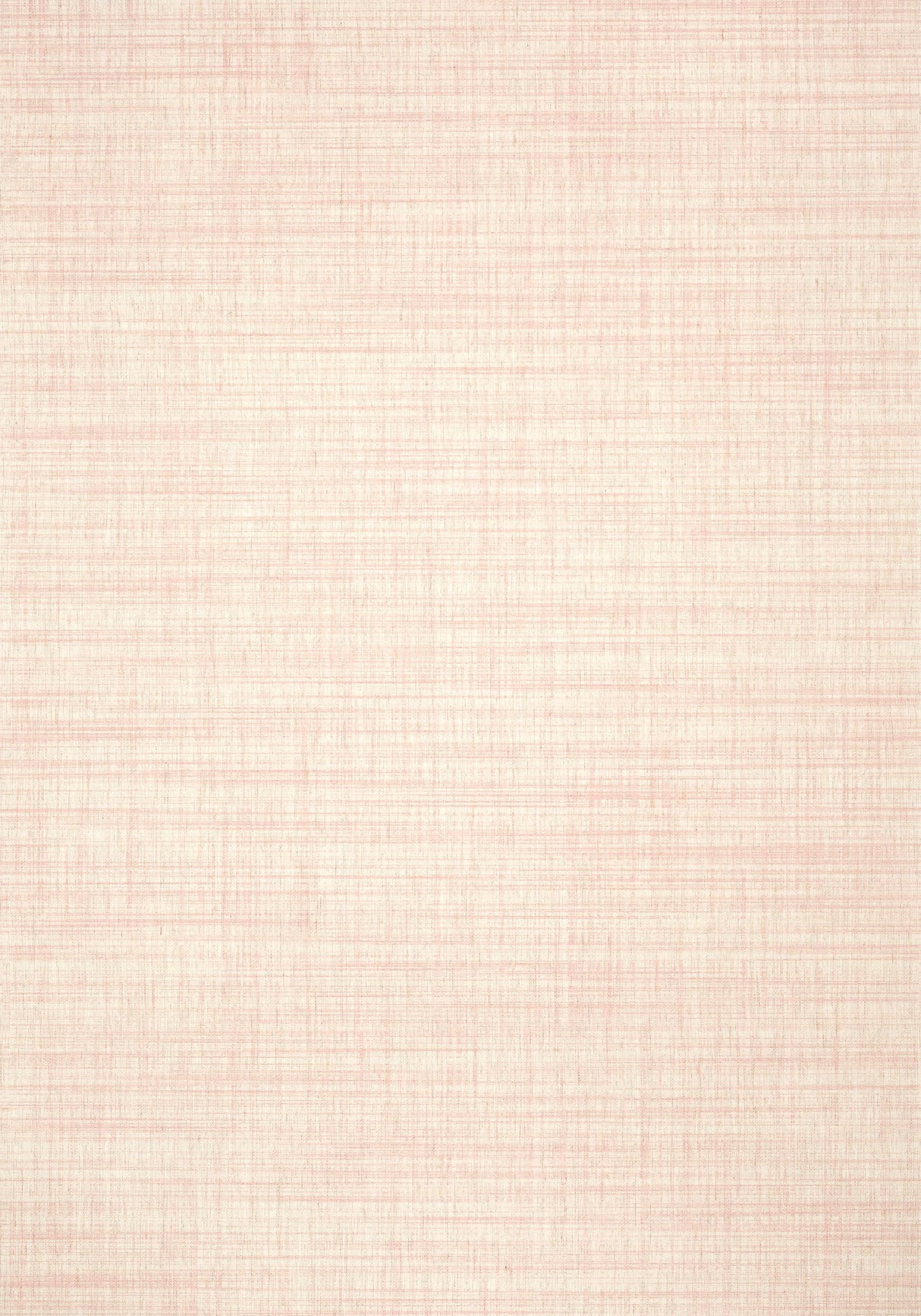 Anna French BRYSON Blush Wallpaper