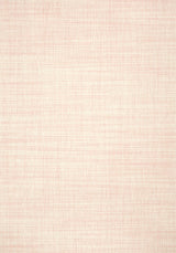 Anna French BRYSON Blush Wallpaper