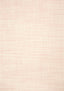 Anna French BRYSON Blush Wallpaper
