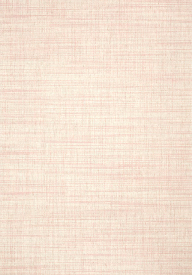 Anna French BRYSON Blush Wallpaper