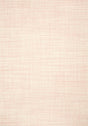Anna French BRYSON Blush Wallpaper