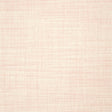 Anna French Bryson Blush Wallpaper