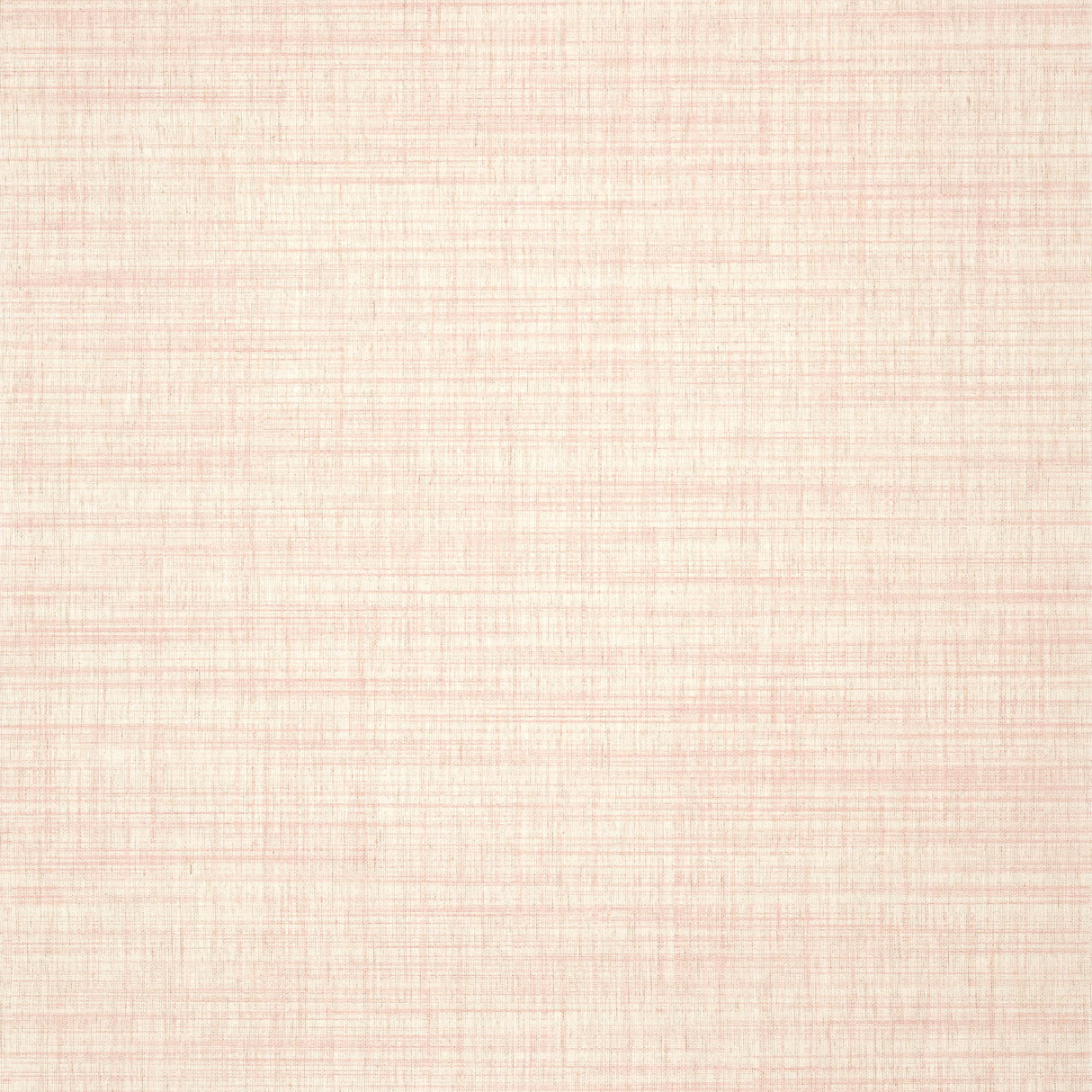 Anna French Bryson Blush Wallpaper