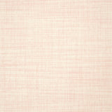 Anna French Bryson Blush Wallpaper