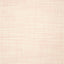 Anna French Bryson Blush Wallpaper