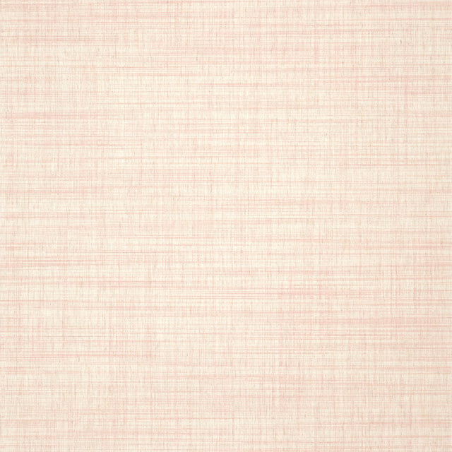 Anna French Bryson Blush Wallpaper
