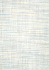 Anna French BRYSON Blue Wallpaper