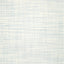 Anna French Bryson Blue Wallpaper
