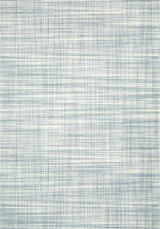 Anna French BRYSON Navy Wallpaper