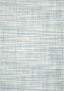 Anna French BRYSON Navy Wallpaper