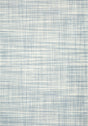 Anna French BRYSON Navy Wallpaper