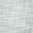 Anna French Bryson Navy Wallpaper