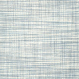 Anna French Bryson Navy Wallpaper