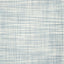 Anna French Bryson Navy Wallpaper