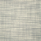 Anna French Bryson Charcoal Wallpaper