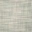 Anna French Bryson Charcoal Wallpaper