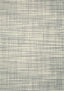 Anna French BRYSON Charcoal Wallpaper