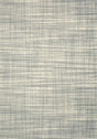 Anna French BRYSON Charcoal Wallpaper