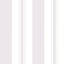 Anna French Keswick Stripe Lavender Wallpaper
