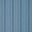 Anna French RYLAND STRIPE Navy Wallpaper