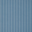 Anna French Ryland Stripe Navy Wallpaper