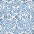 Anna French PONTORMA Sky Wallpaper