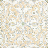 Anna French Pontorma Soft Gold Wallpaper