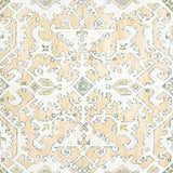 Anna French PONTORMA Soft Gold Wallpaper