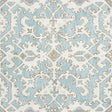 Anna French PONTORMA Robin's Egg Wallpaper