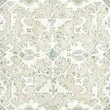 Anna French Pontorma Neutral Wallpaper