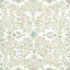Anna French Pontorma Neutral Wallpaper