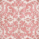 Anna French PONTORMA Rose Wallpaper