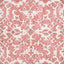 Anna French PONTORMA Rose Wallpaper