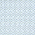 Anna French MINI SUN Sky Wallpaper