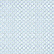 Anna French Mini Sun Sky Wallpaper