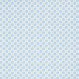 Anna French Mini Sun Sky Wallpaper