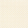 Anna French MINI SUN Soft Gold Wallpaper