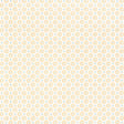 Anna French Mini Sun Soft Gold Wallpaper