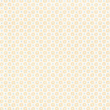 Anna French Mini Sun Soft Gold Wallpaper