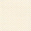 Anna French Mini Sun Soft Gold Wallpaper