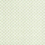 Anna French Mini Sun Green Wallpaper