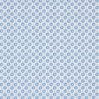 Anna French Mini Sun Navy Wallpaper