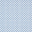 Anna French Mini Sun Navy Wallpaper