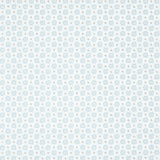 Anna French Mini Sun Robin'S Egg Wallpaper