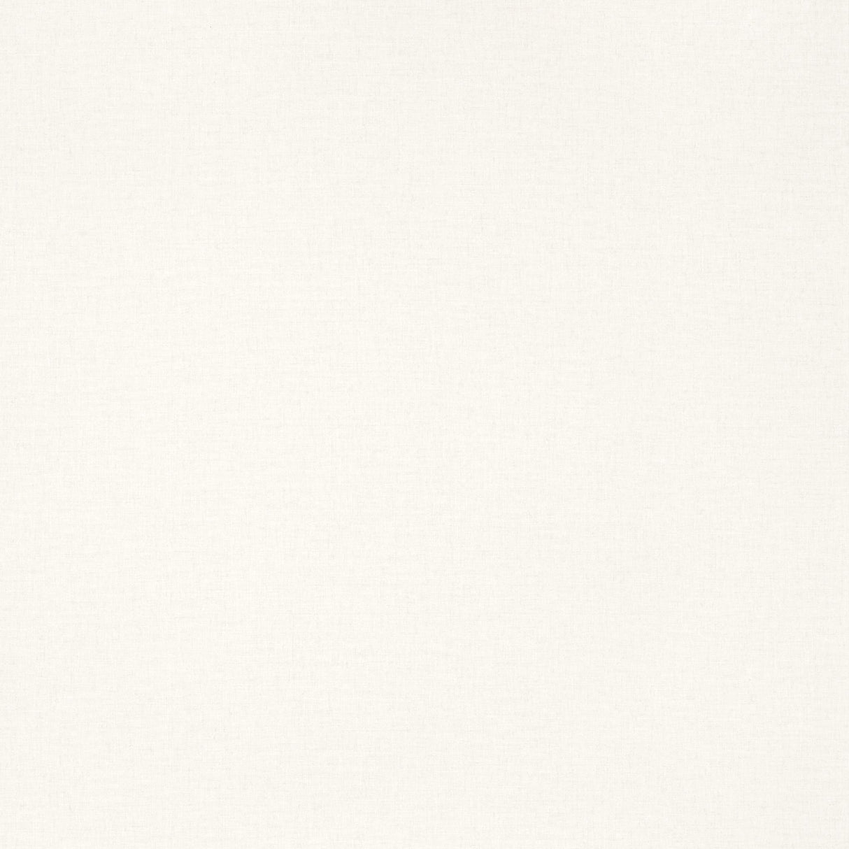 Anna French BARLOW LINEN Beige Wallpaper