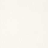 Anna French BARLOW LINEN Beige Wallpaper