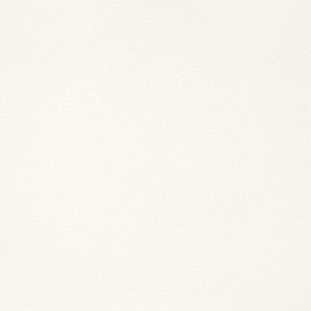 Anna French BARLOW LINEN Beige Wallpaper