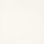 Anna French Barlow Linen Beige Wallpaper