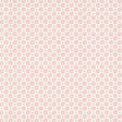 Anna French MINI SUN Rose Wallpaper